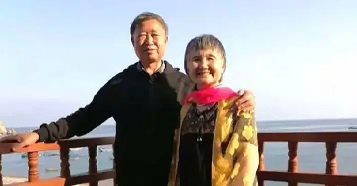图片6