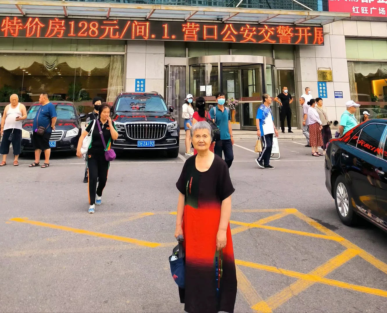 图片10