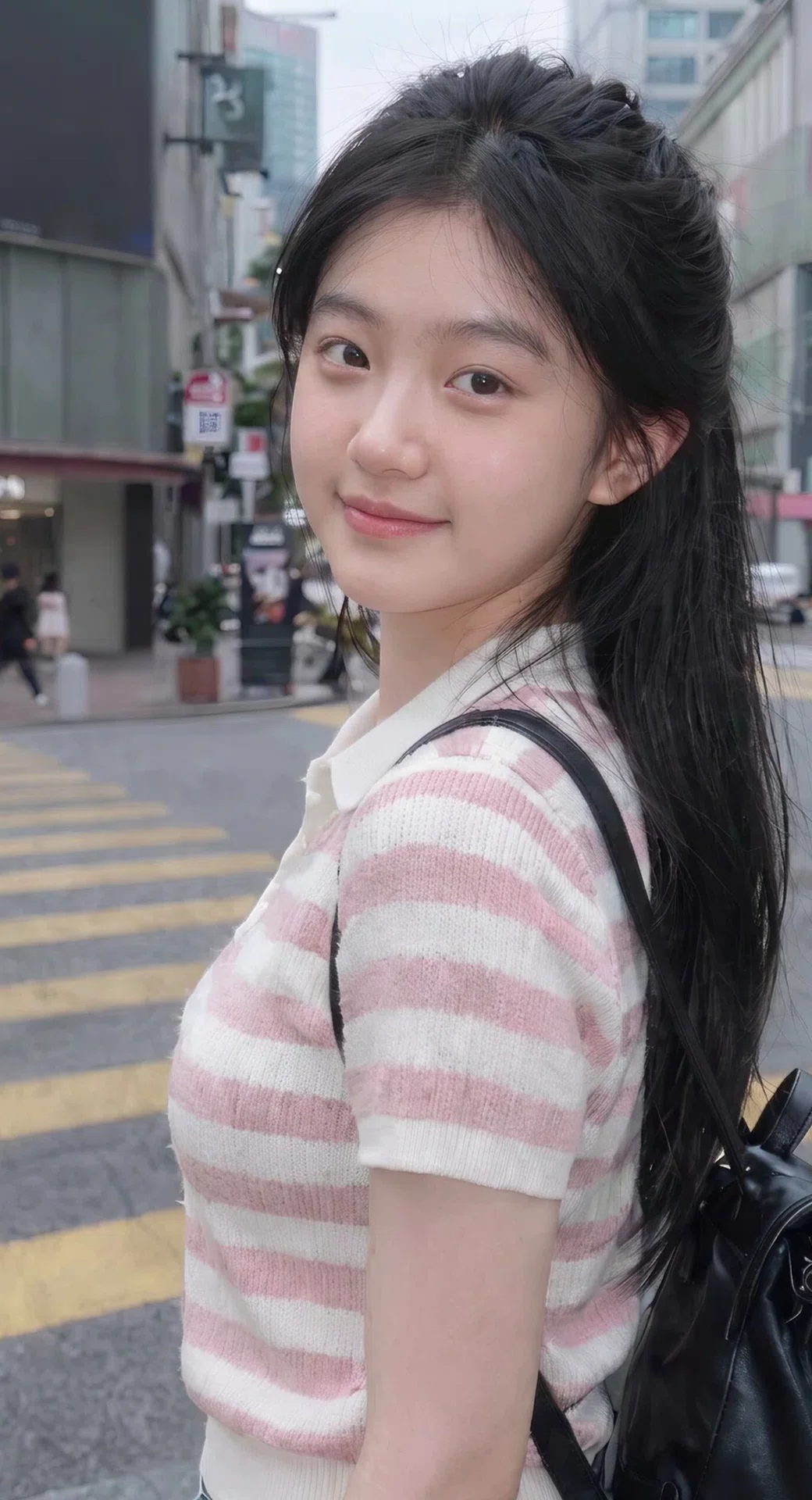 图片2