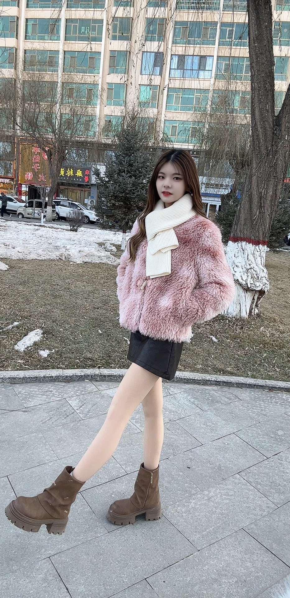 图片6