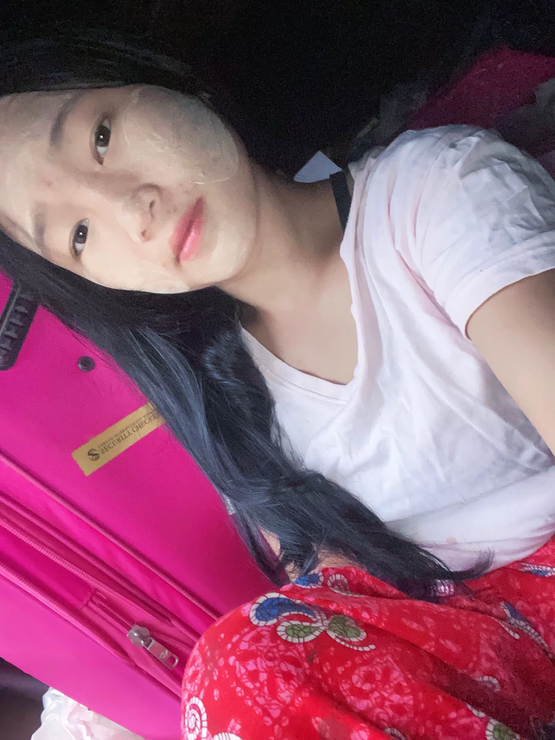 图片11