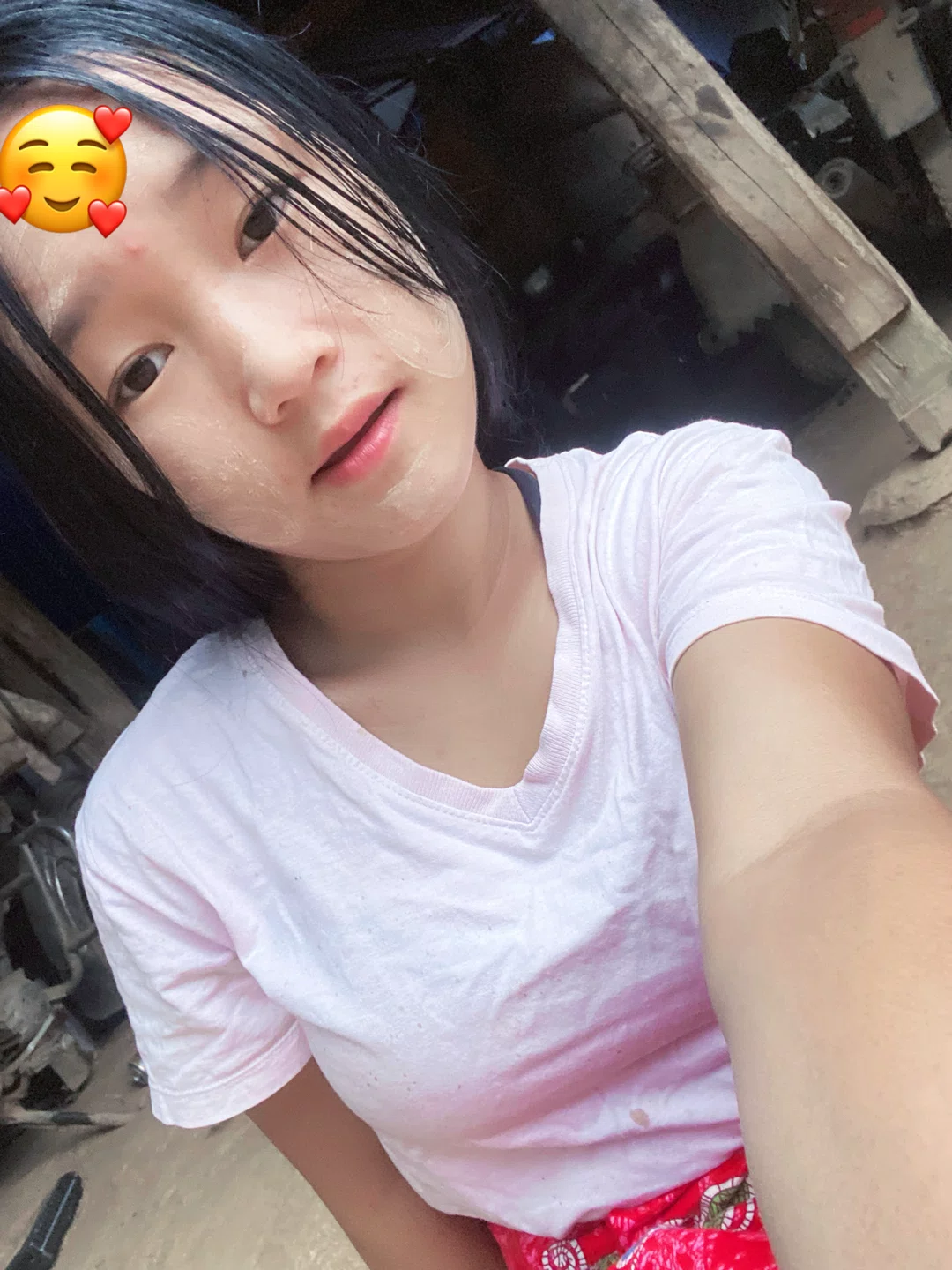 图片12