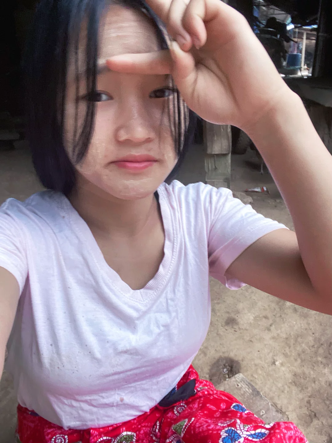图片3