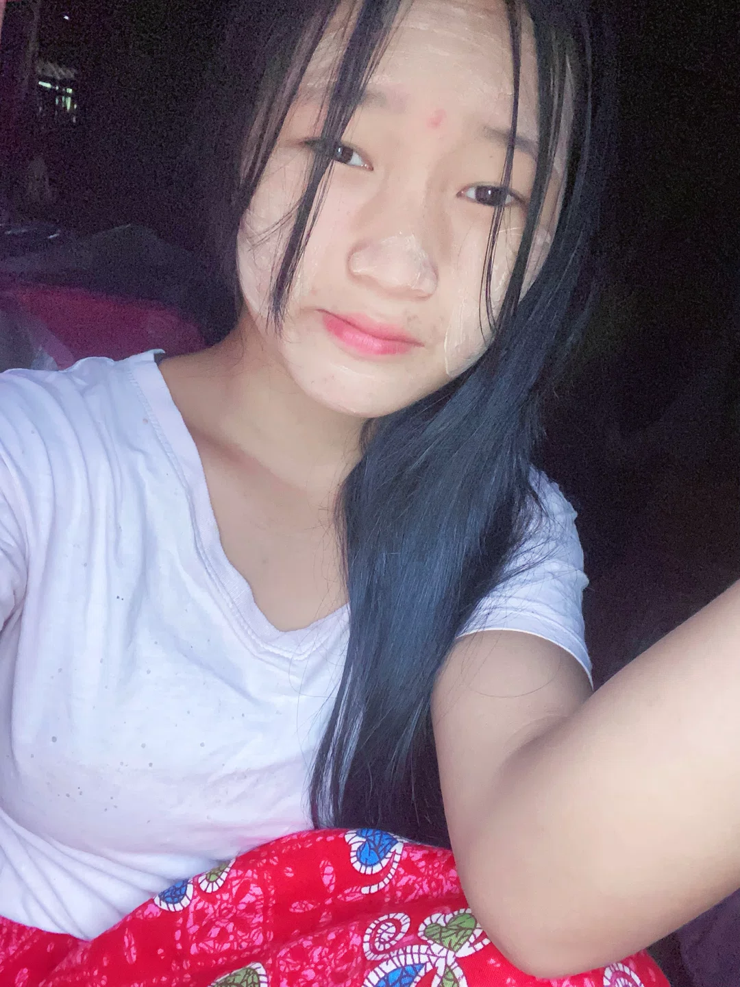 图片4