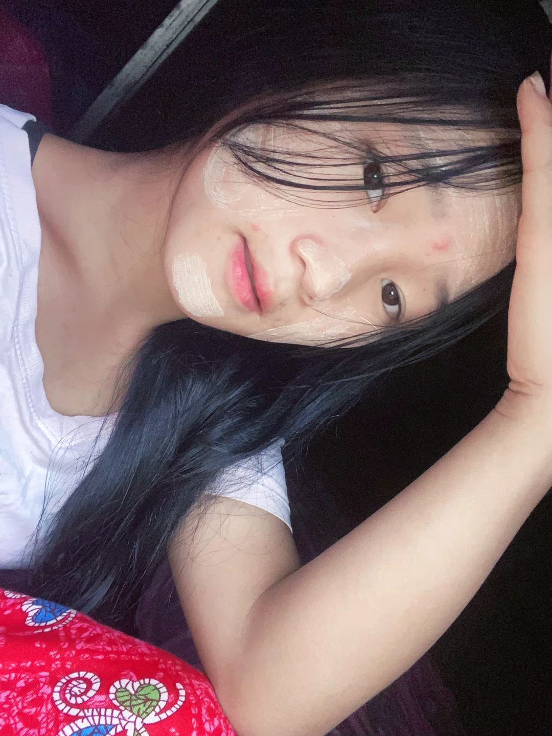图片6