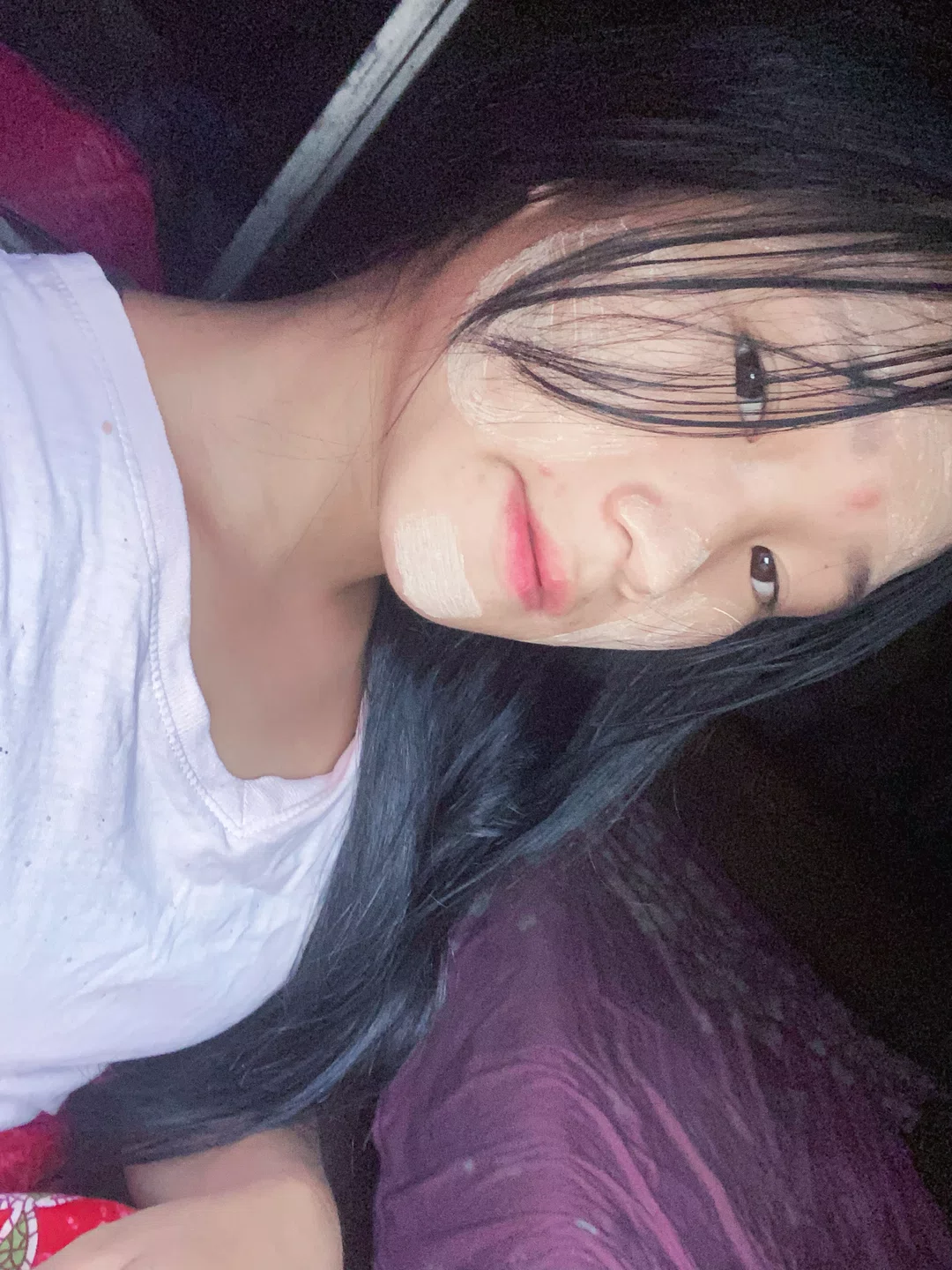 图片7