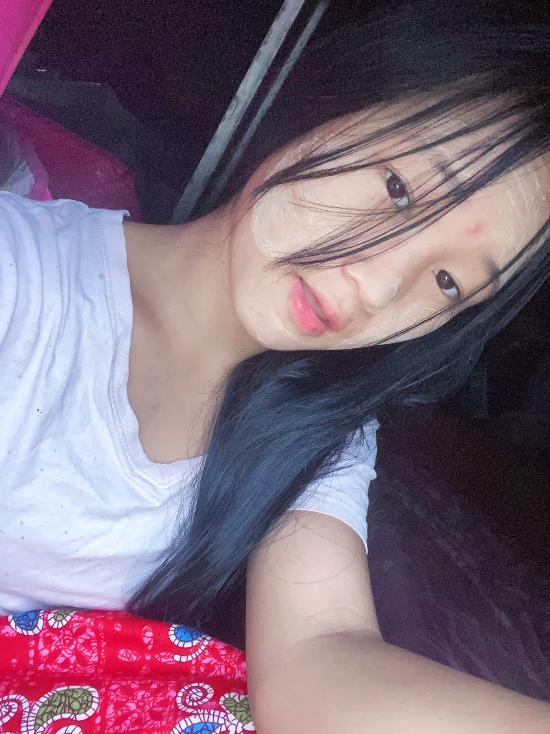 图片8