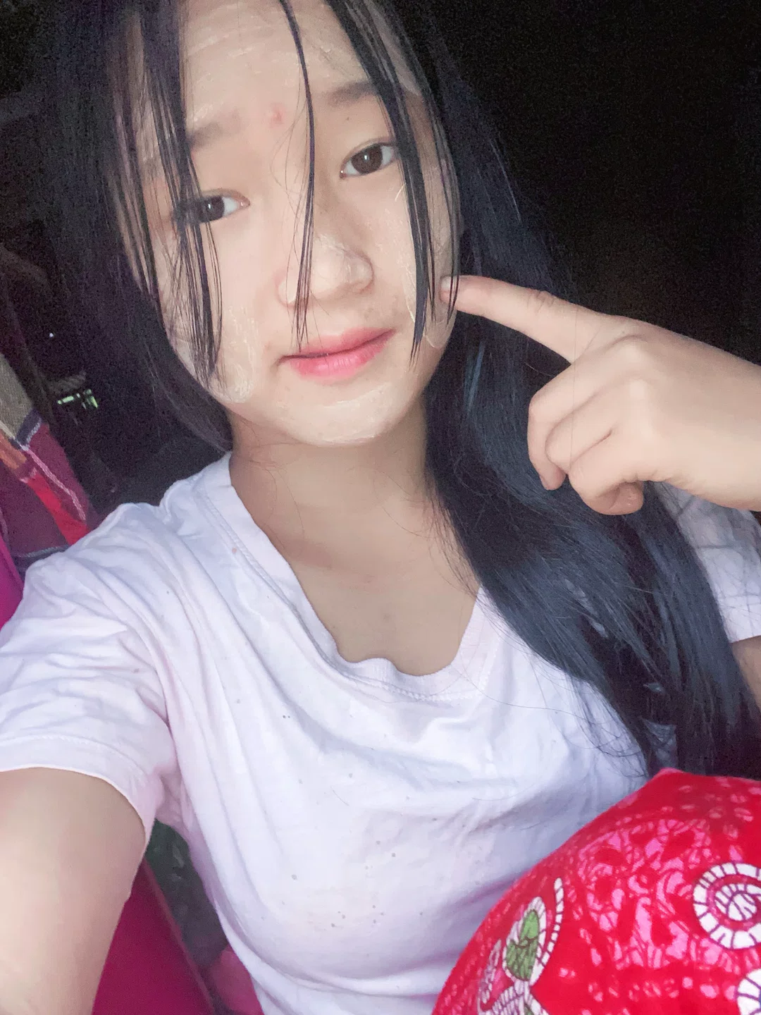 图片10