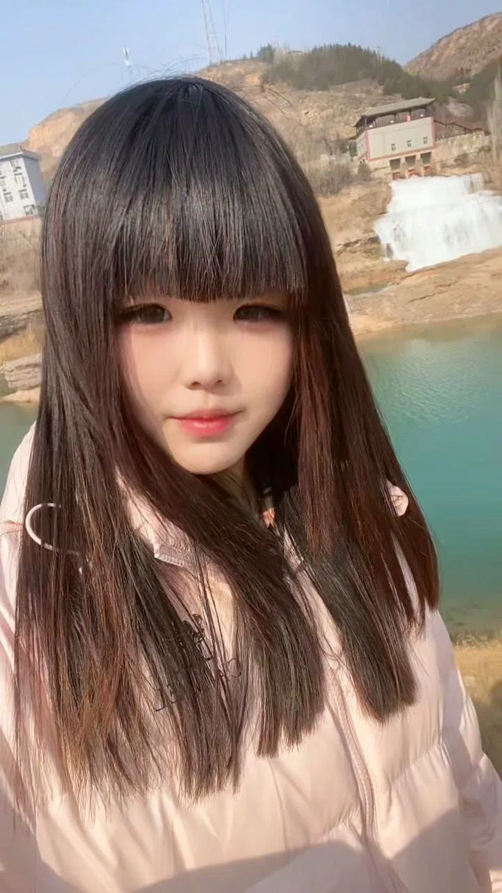 图片1