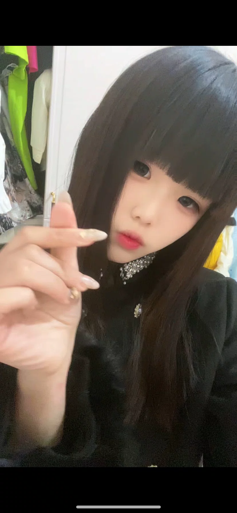 图片7