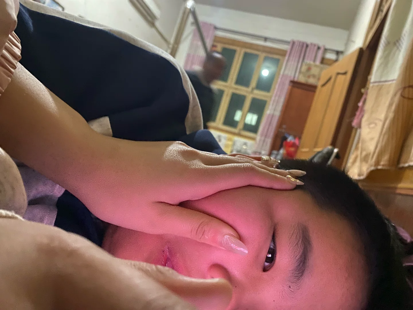 图片9