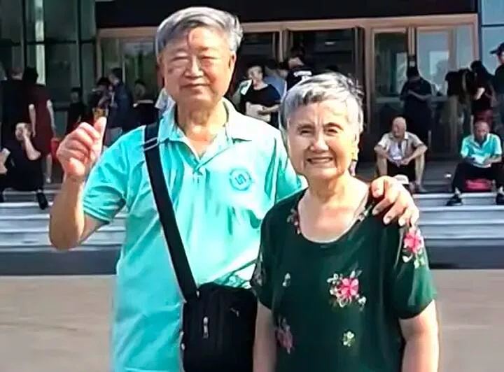 图片14