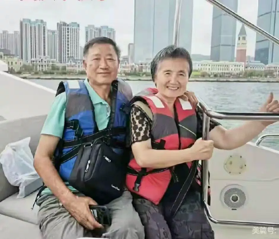 图片15