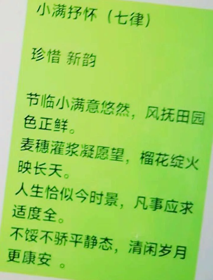 图片17