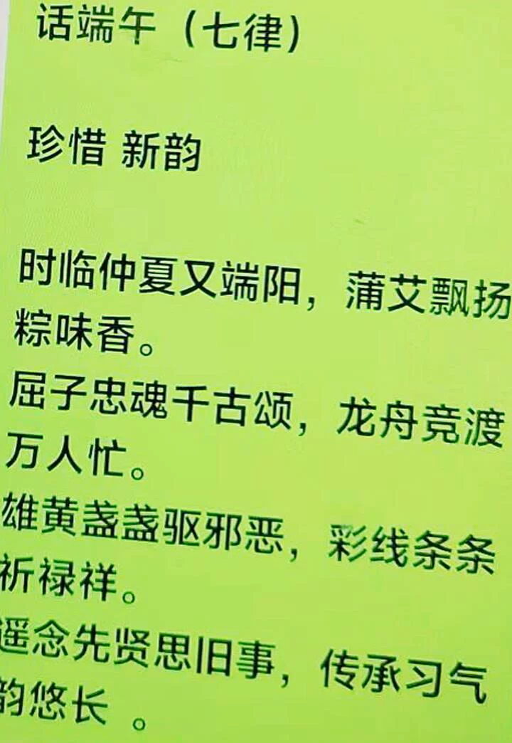 图片18