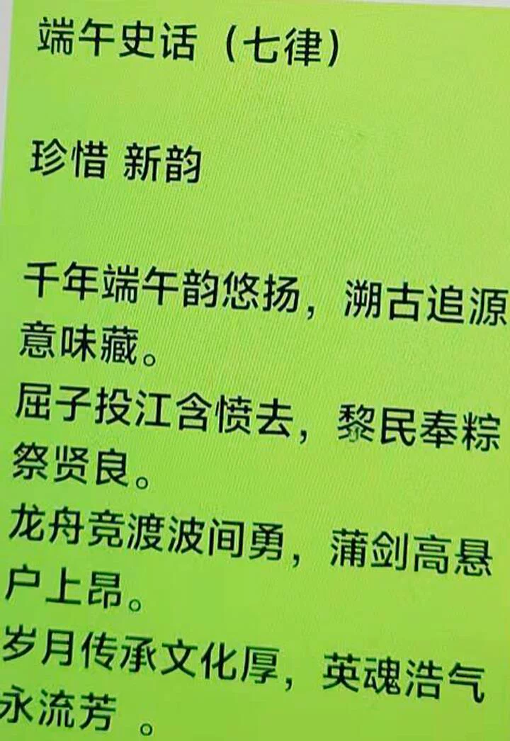 图片23