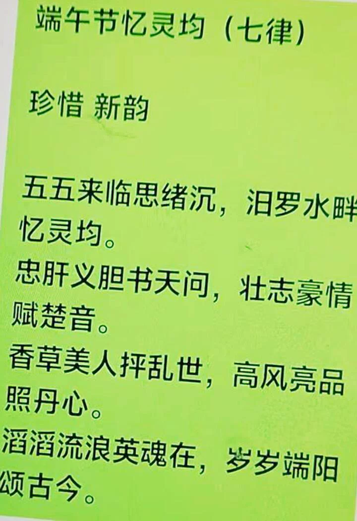 图片24