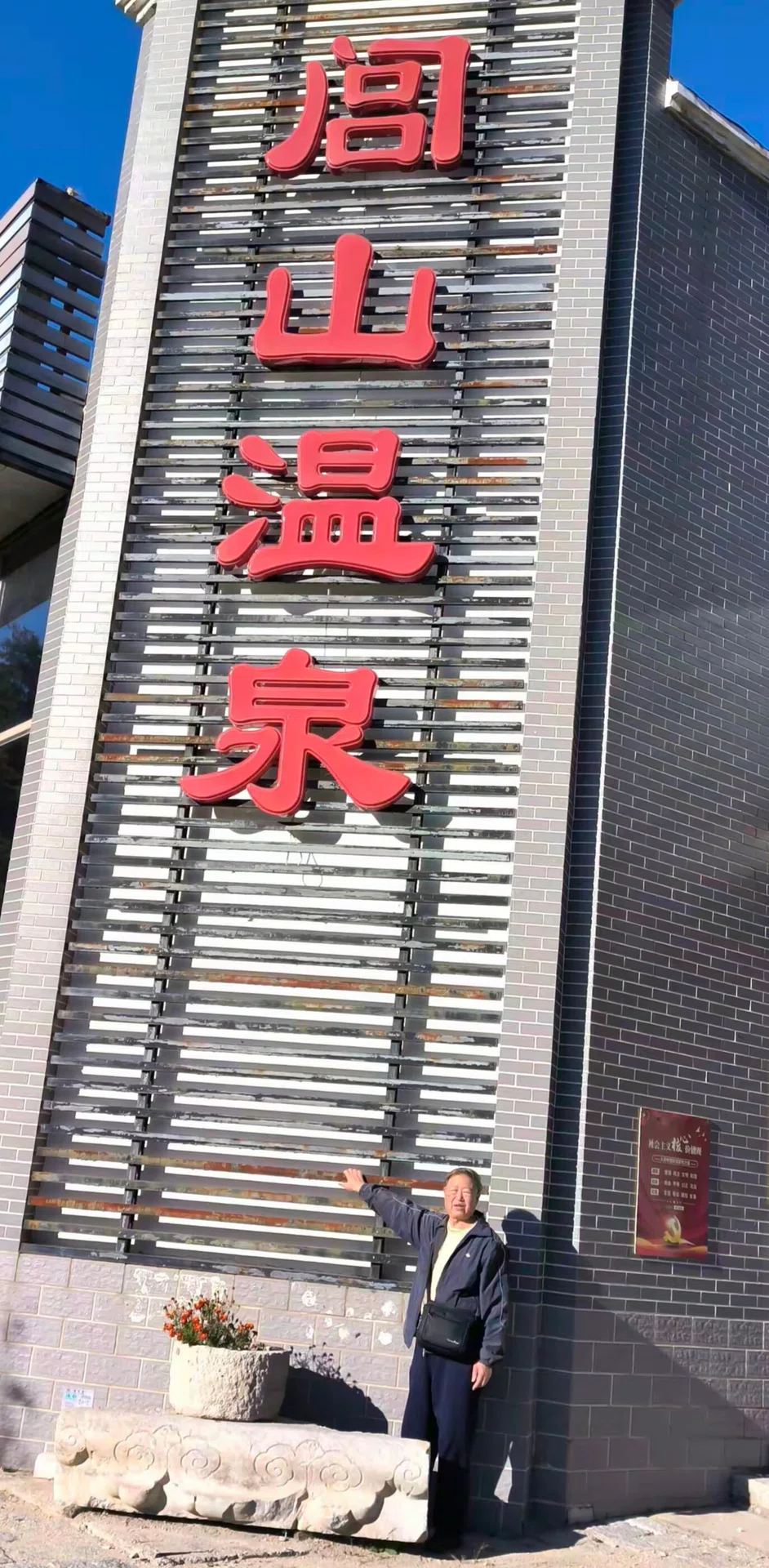 图片26
