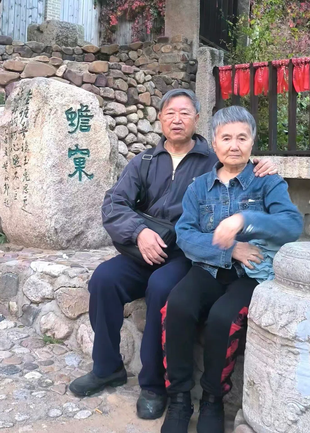 图片31