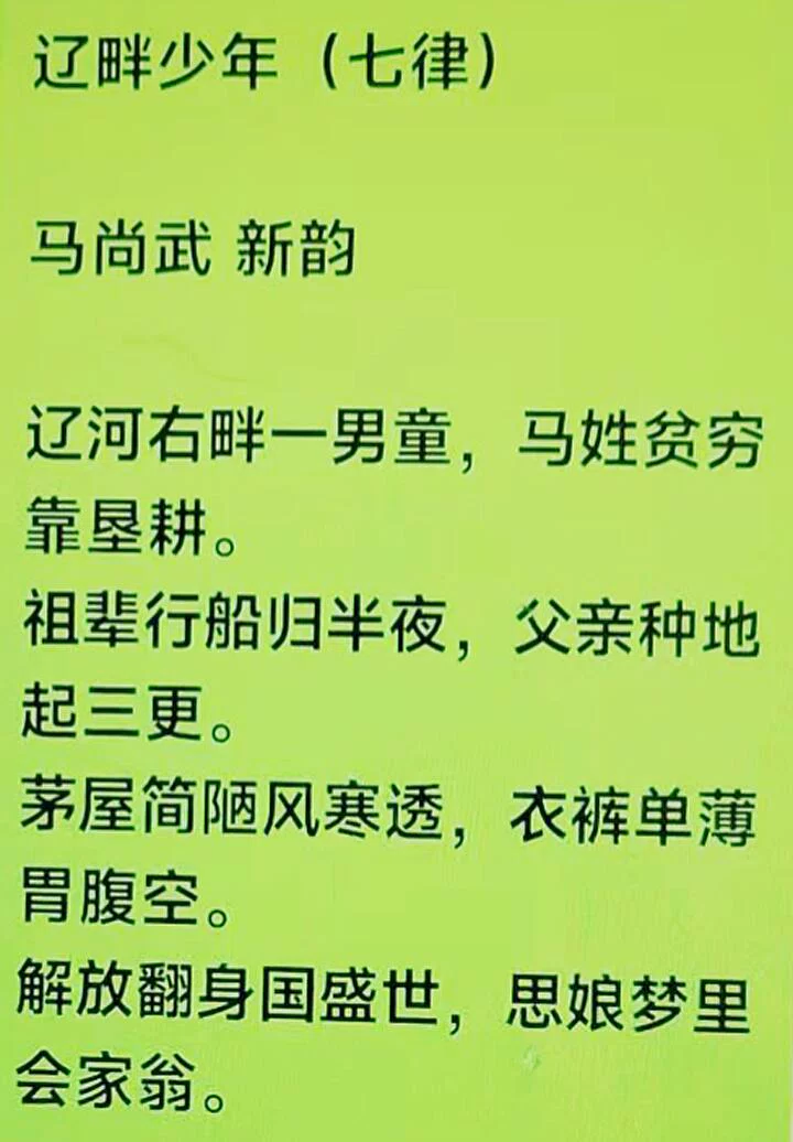 图片10