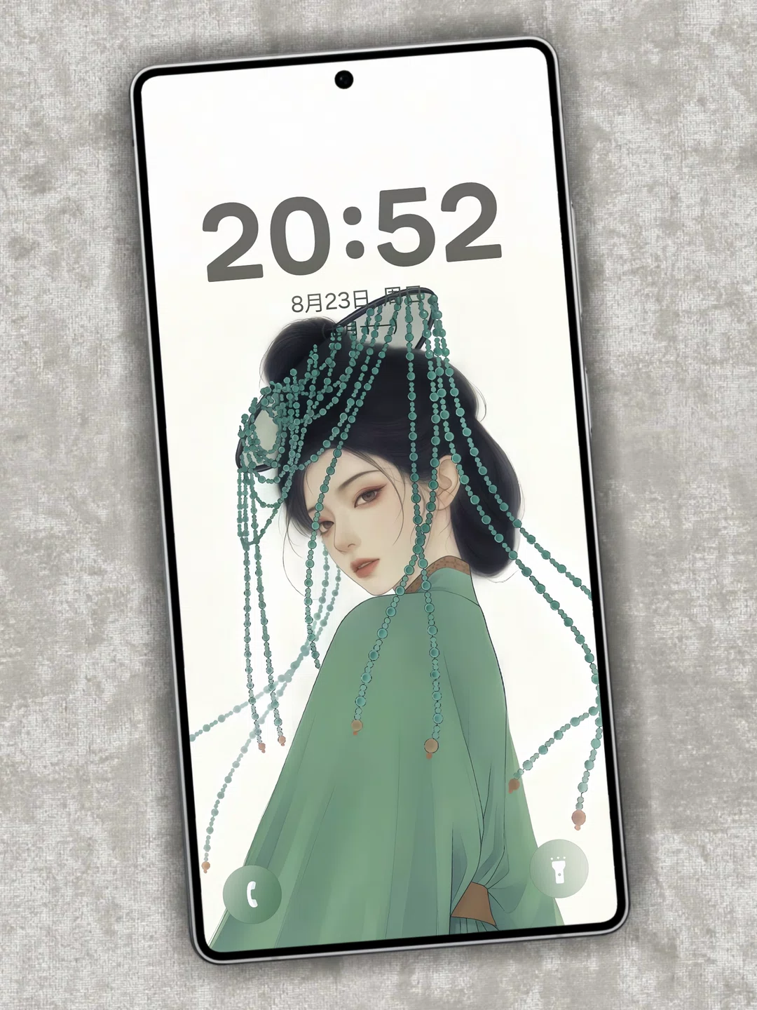 图片2