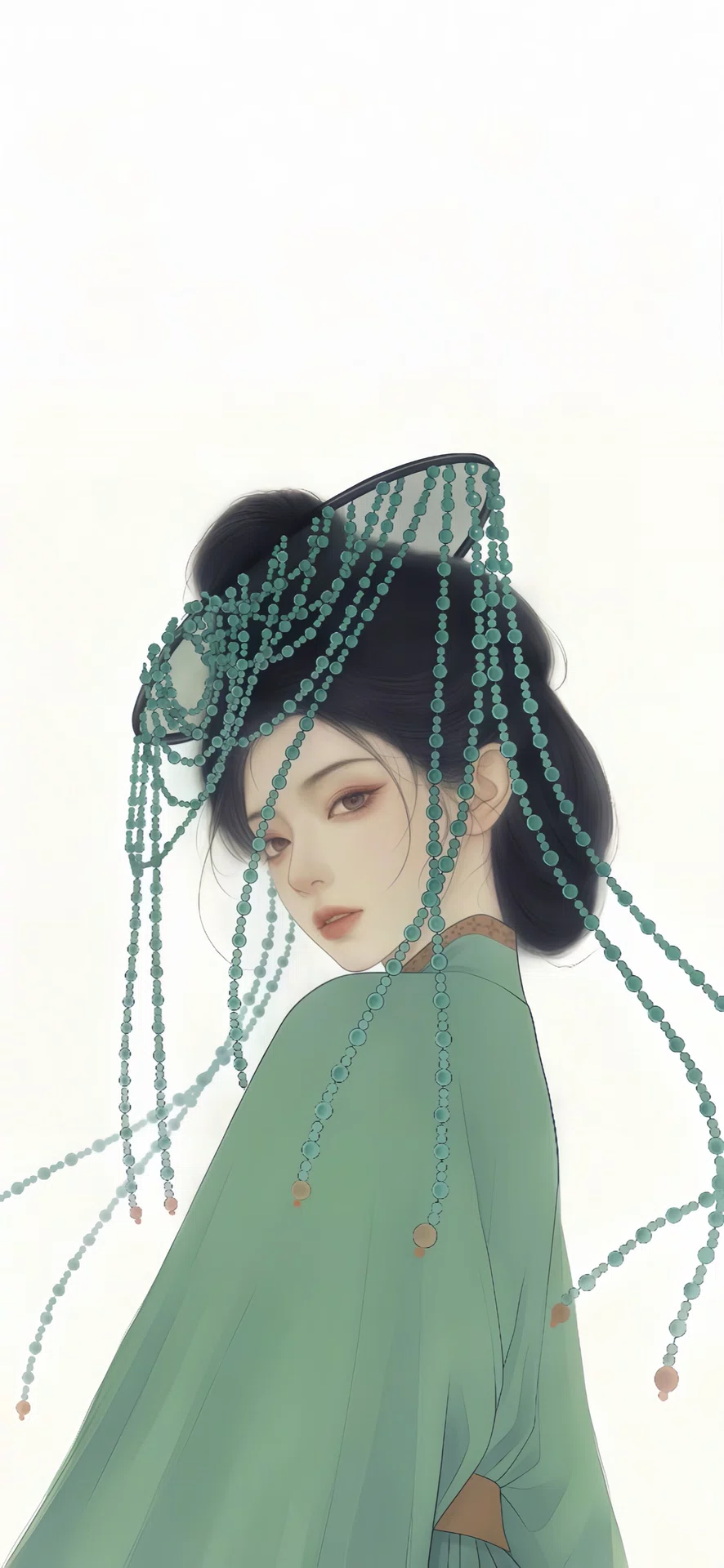 图片3