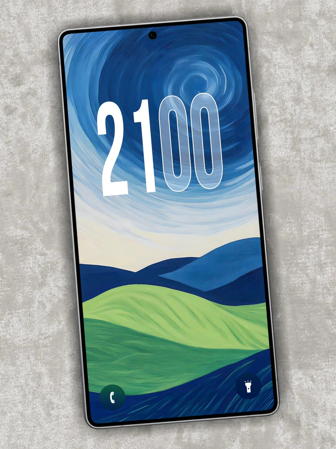 图片10