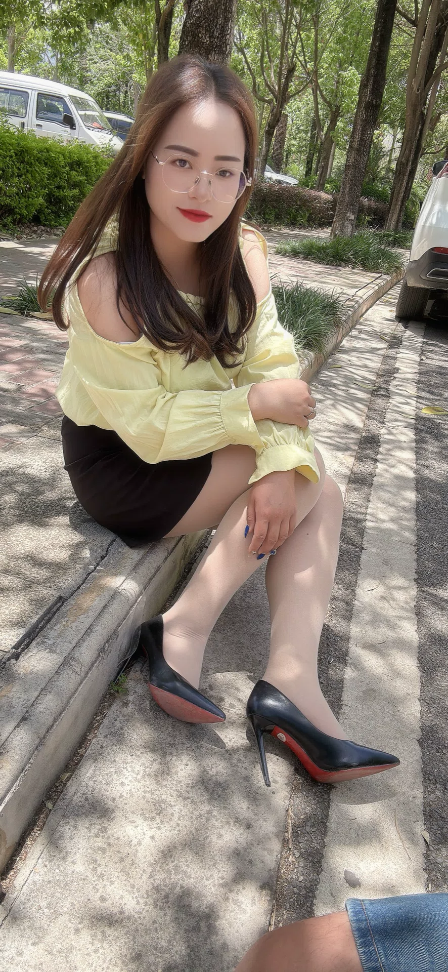 图片2