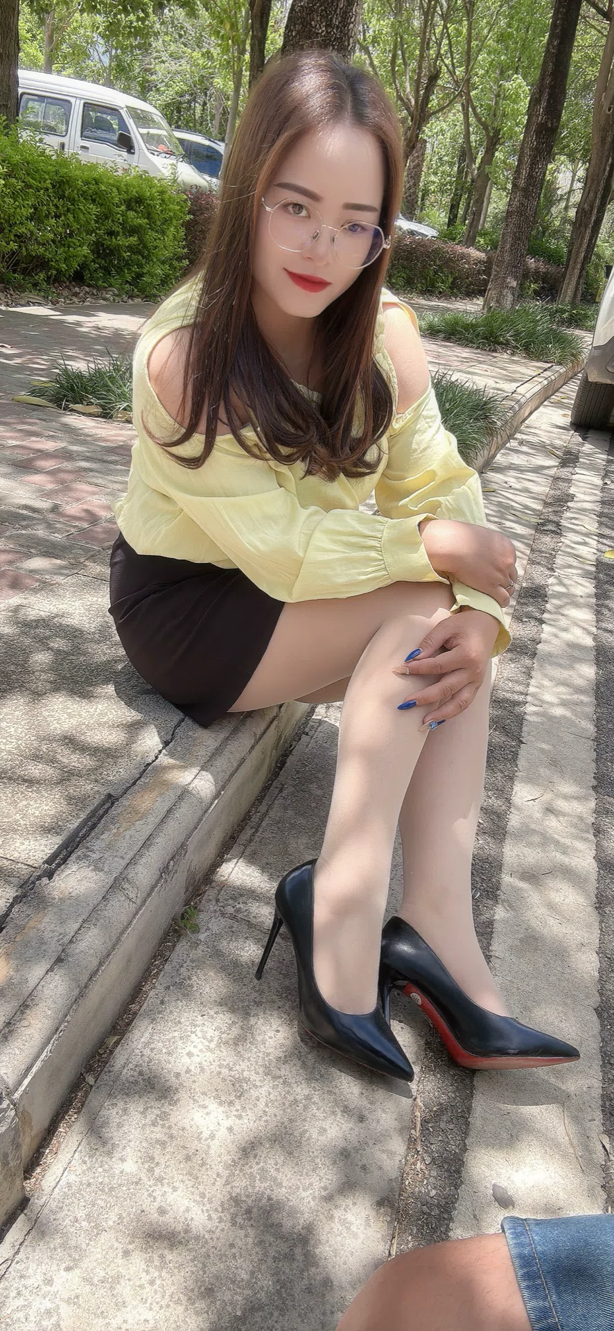 图片4