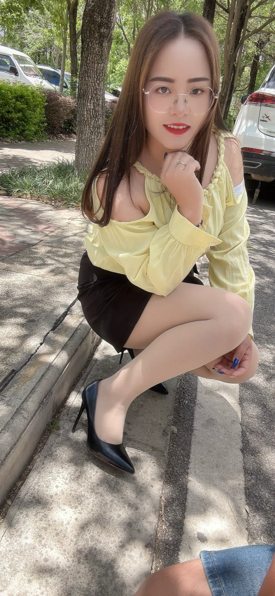 图片7