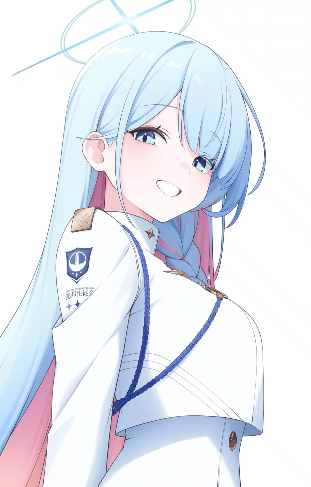 图片2