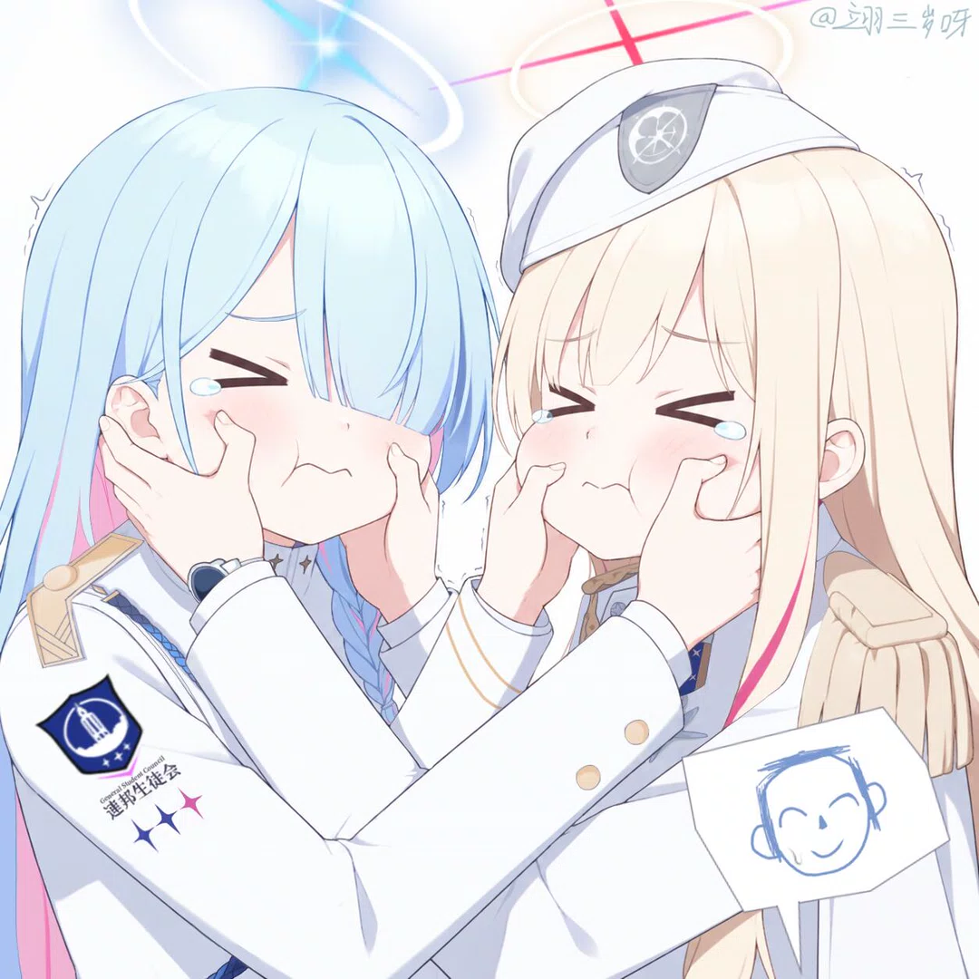 图片31
