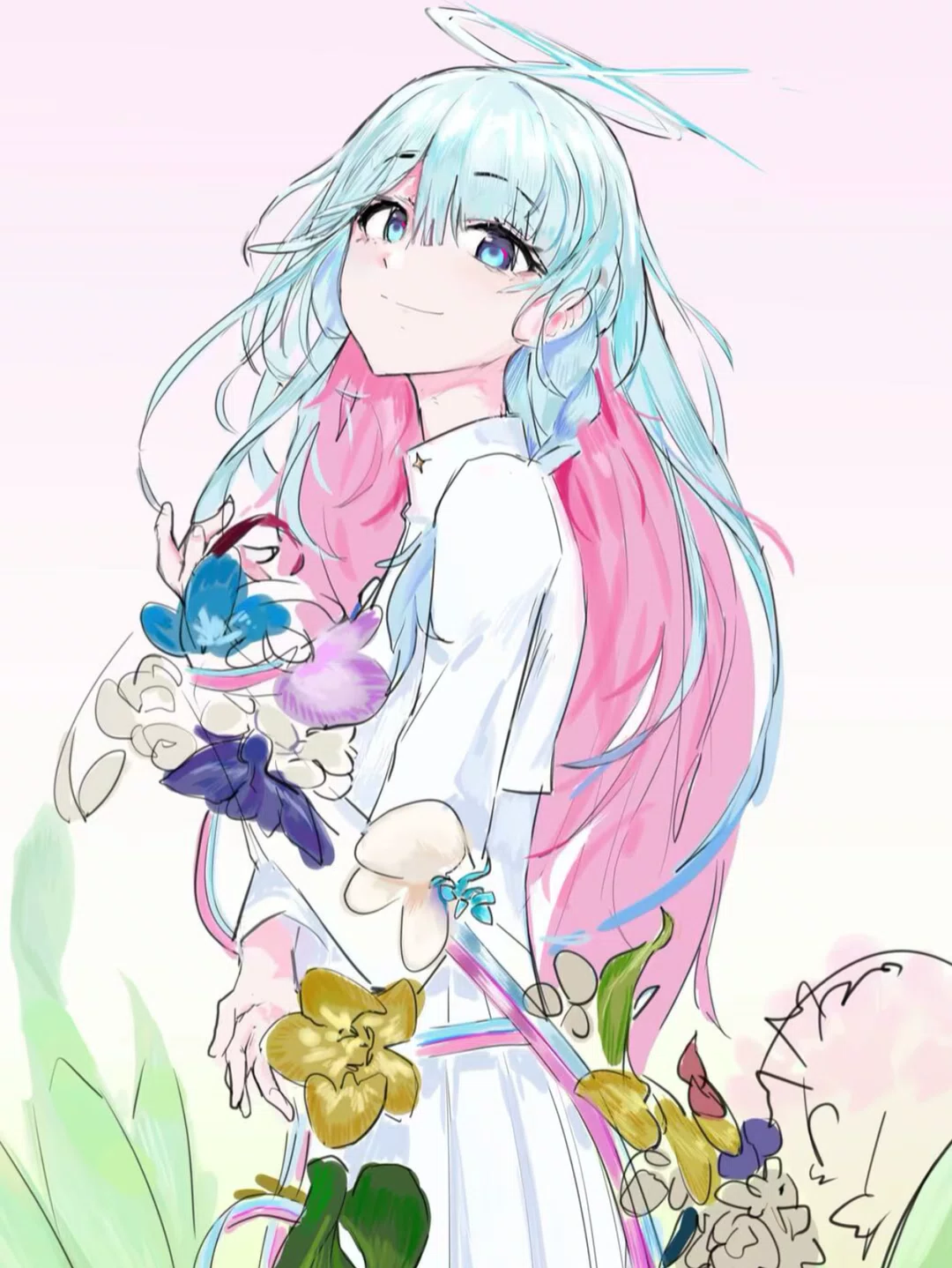 图片9