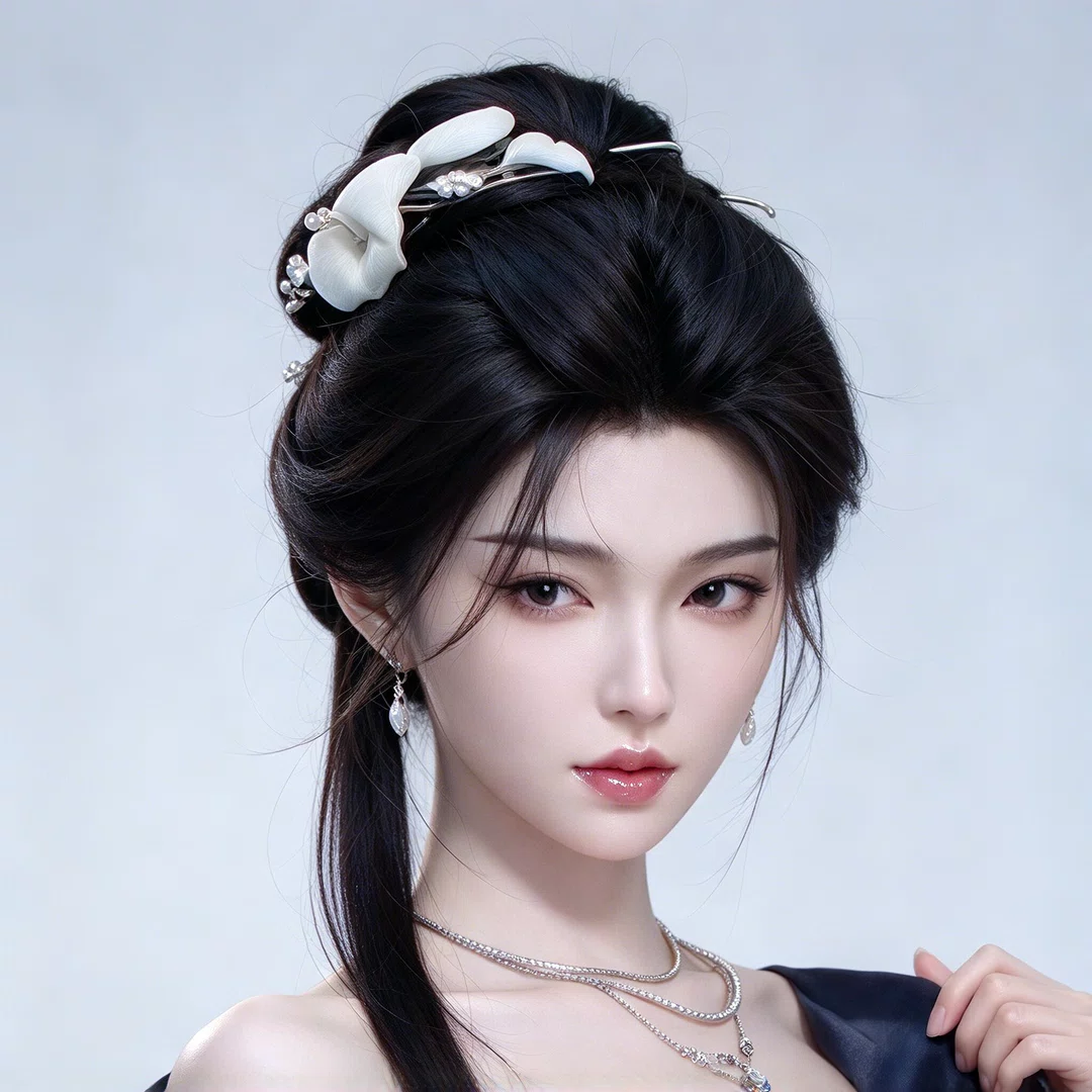 图片3