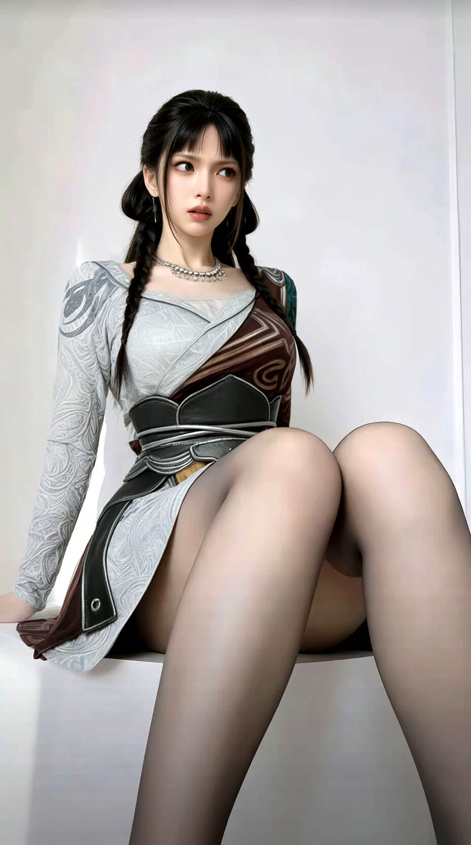 图片6