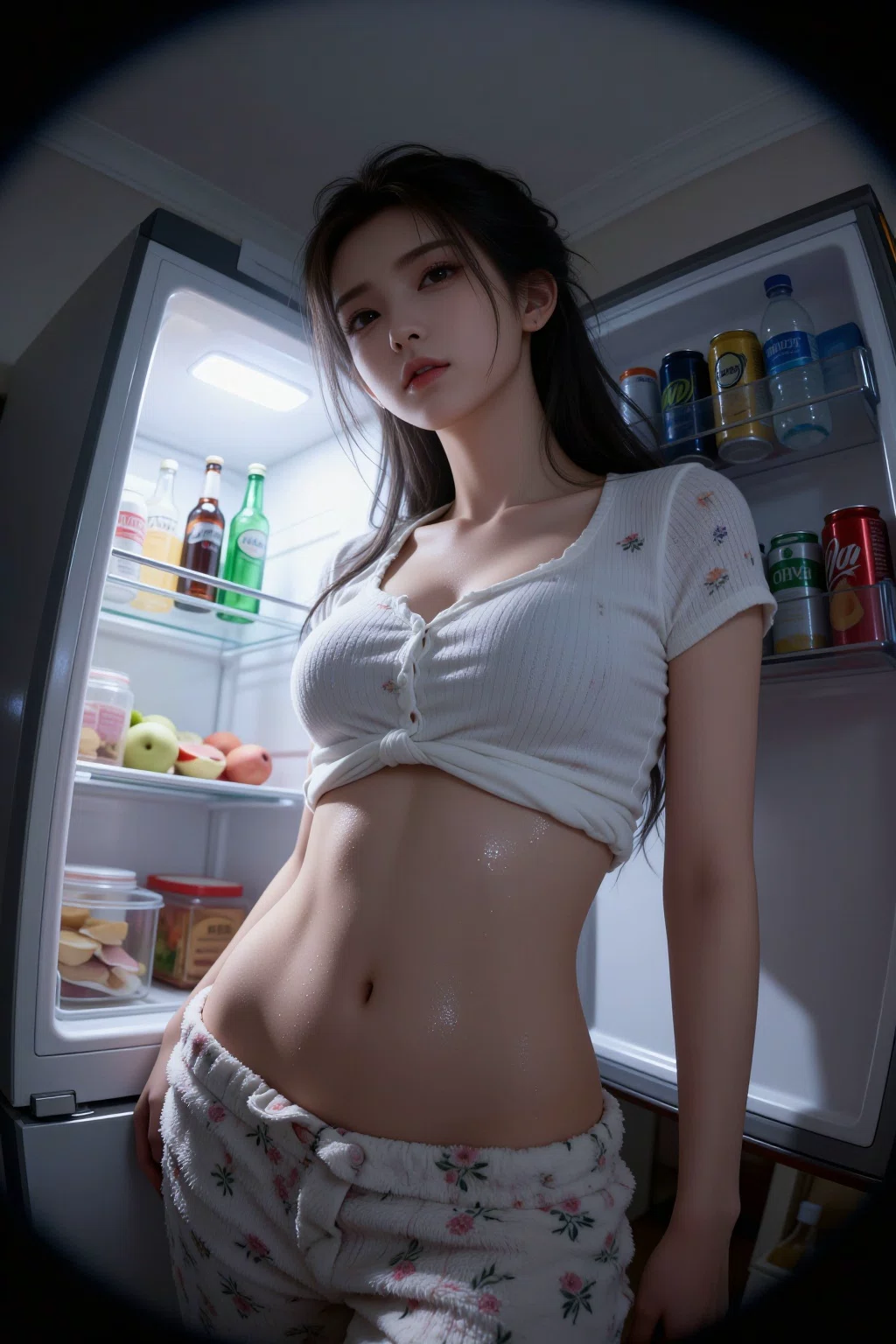 图片10