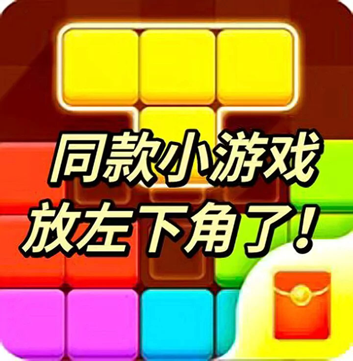 图片4