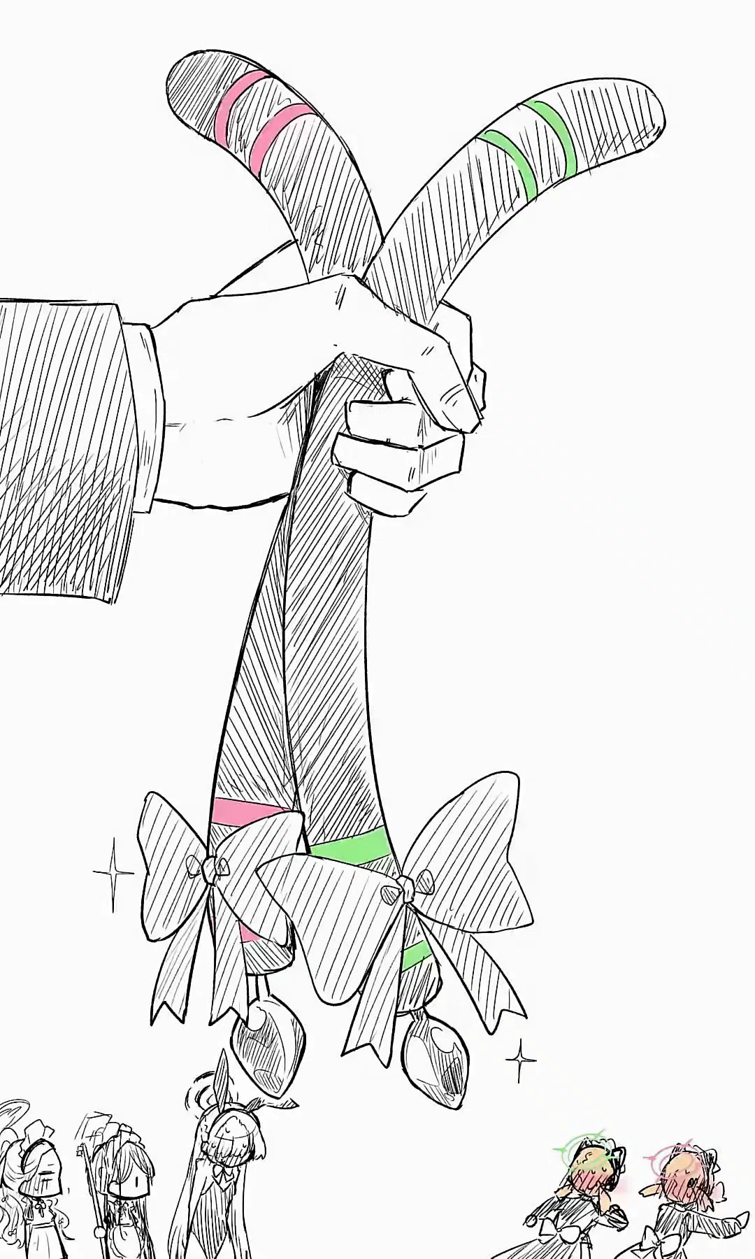 图片1