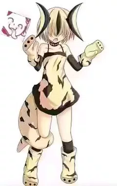 图片2
