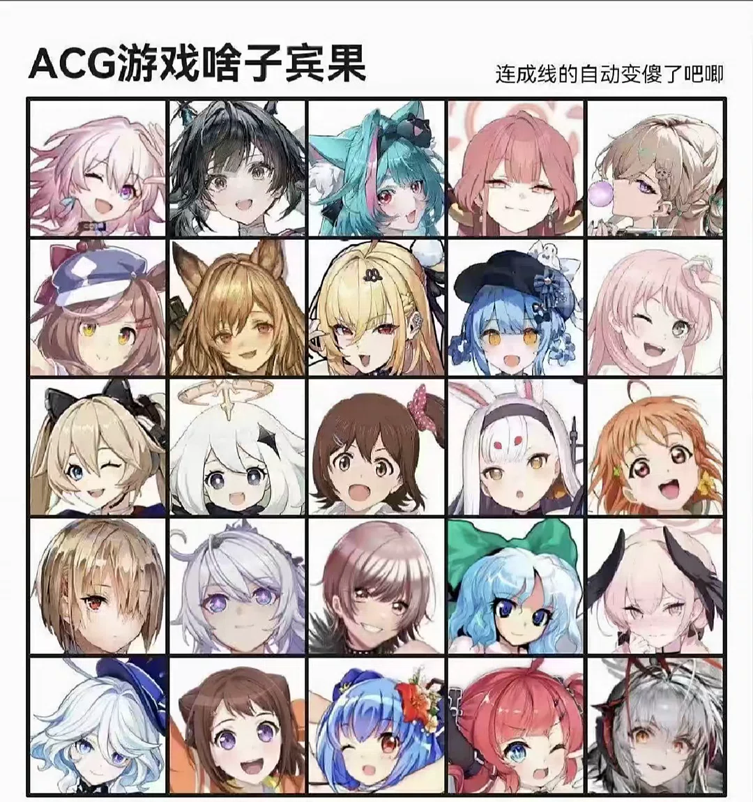 图片6