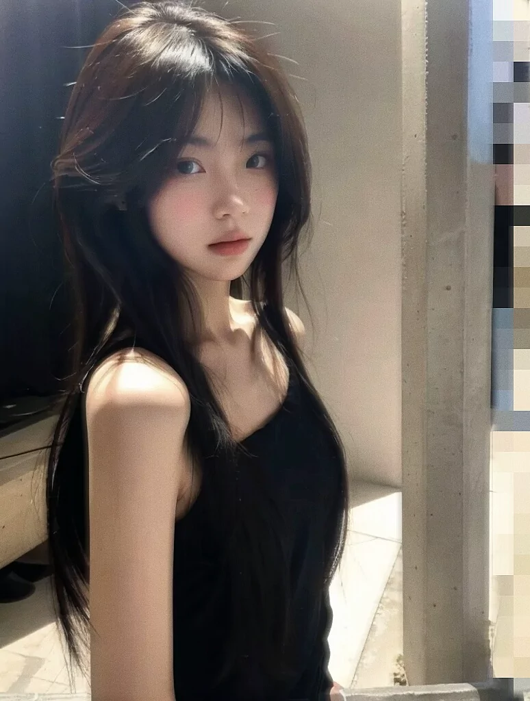 图片4