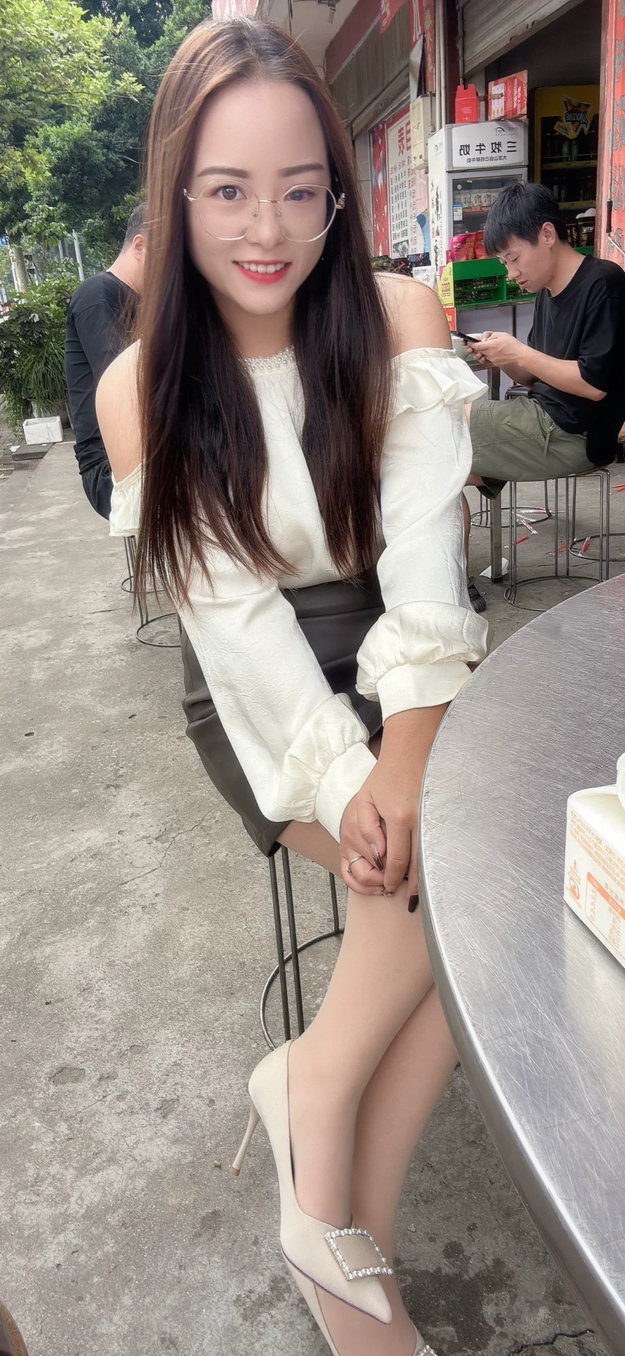 图片1