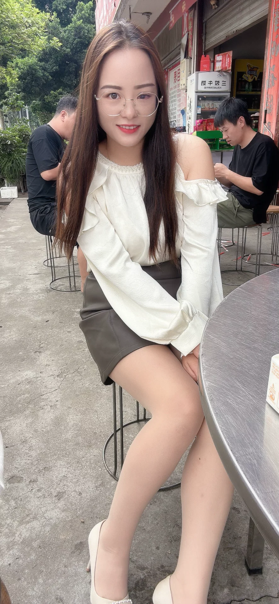 图片2