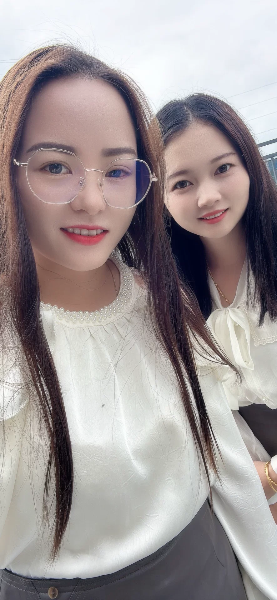 图片11