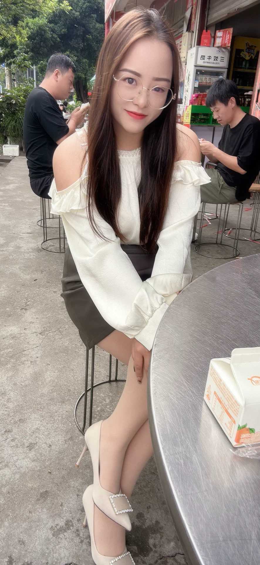 图片14