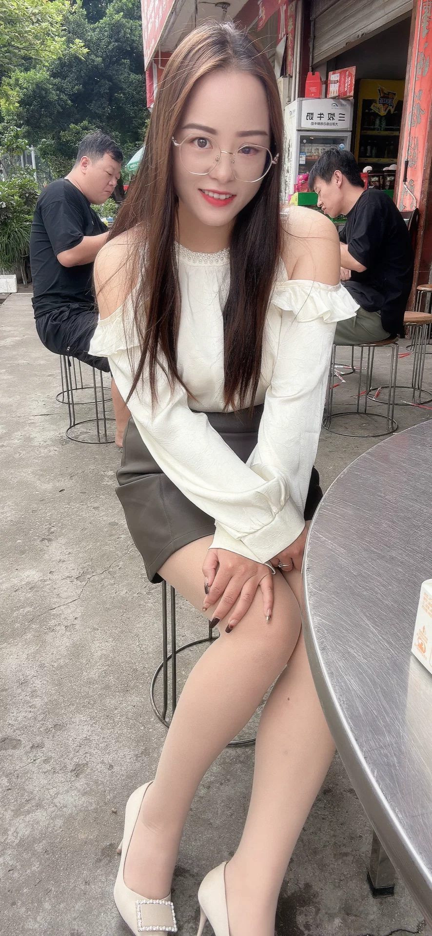 图片15