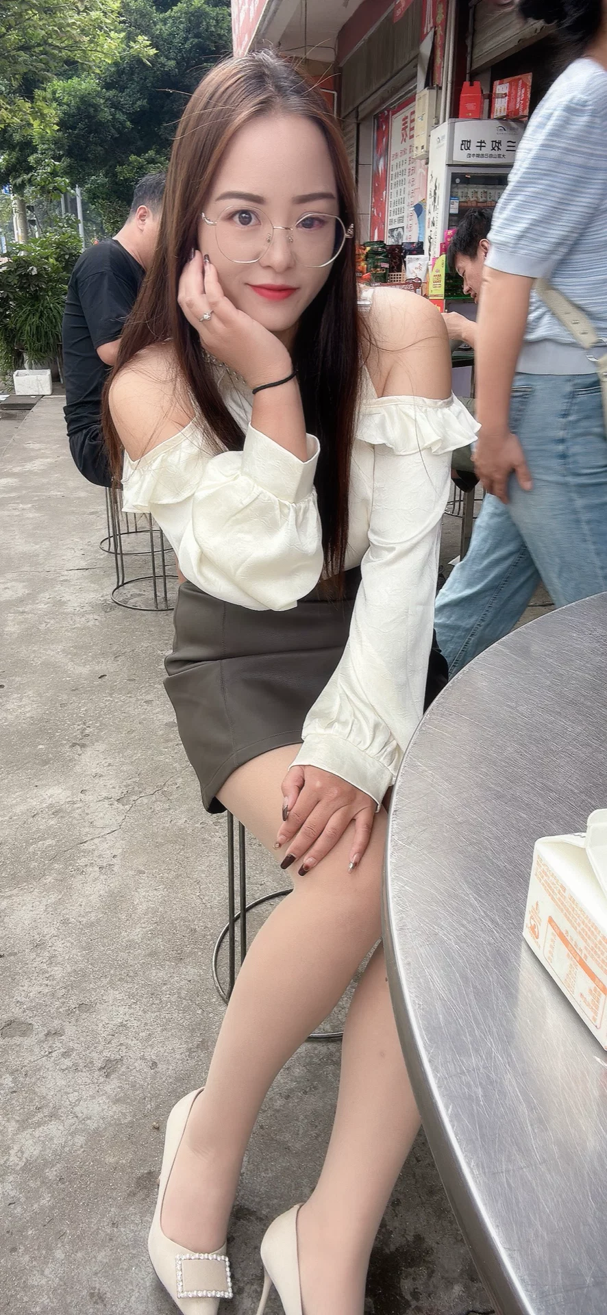图片16