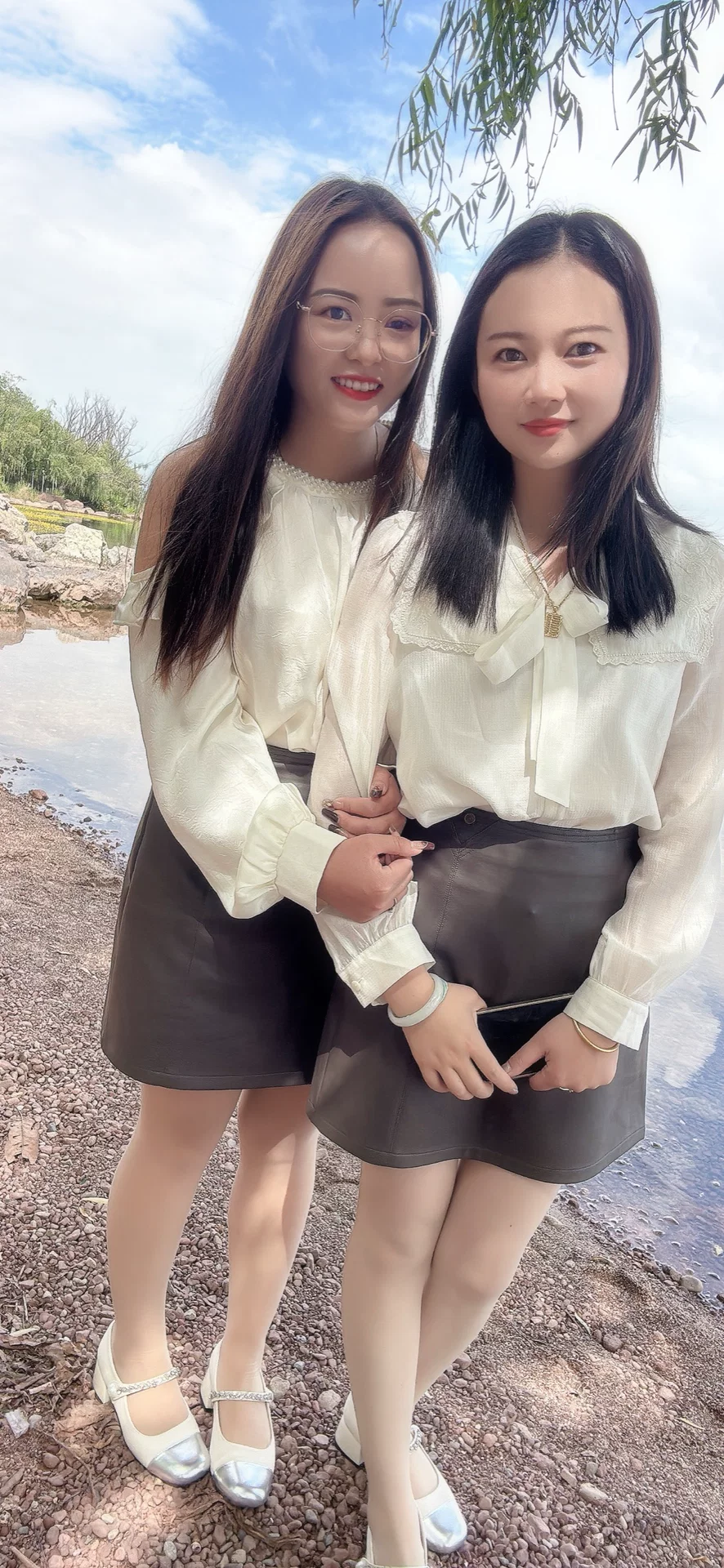 图片19