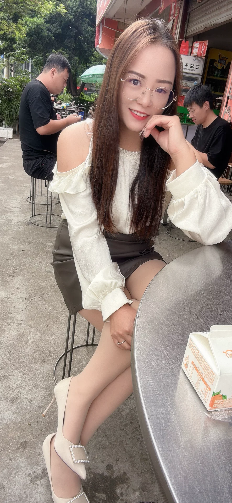 图片3