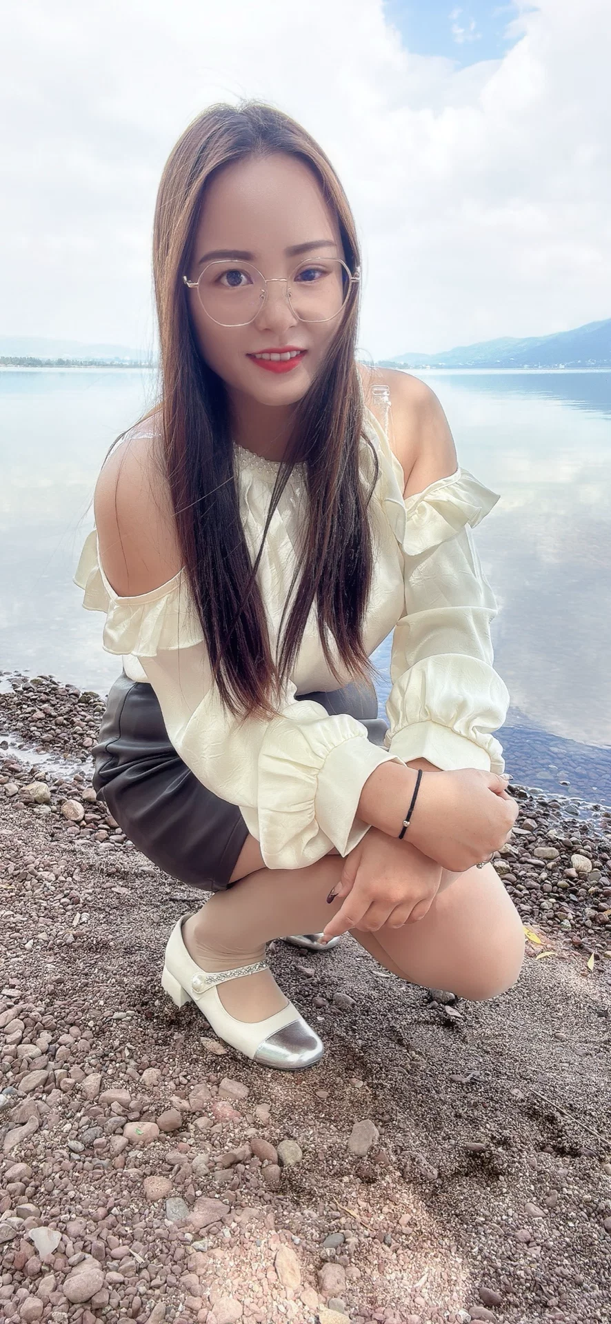 图片22